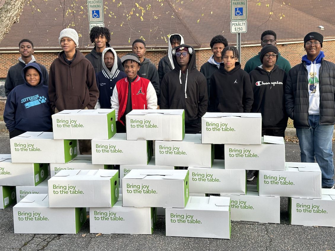 Mobirise Website Builder