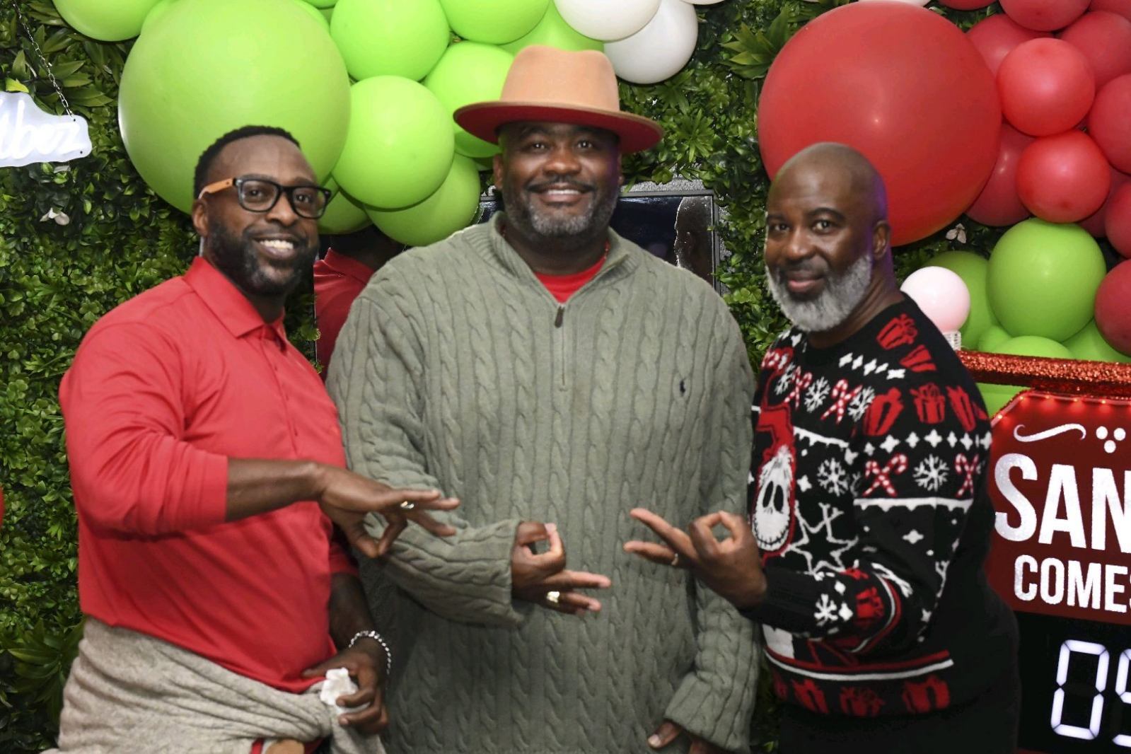 Mobirise Website Builder